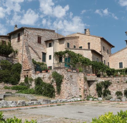 i-territori-alla-conta
