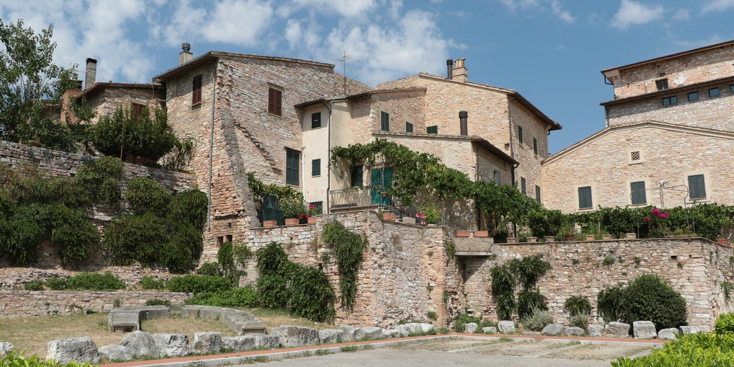 i-territori-alla-conta
