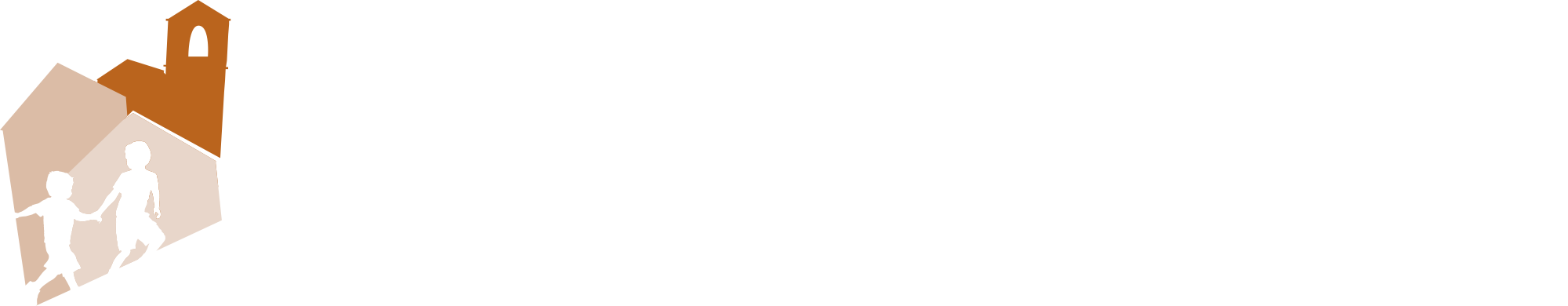 Dalla parte dei Paesi
