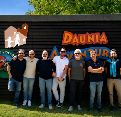 foto costituzione 06.06.2026