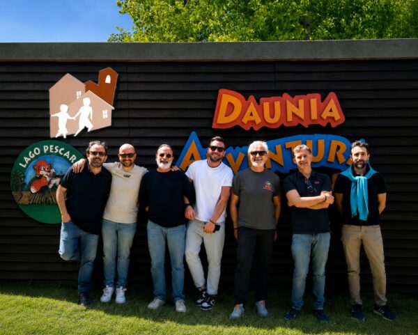 foto costituzione 06.06.2026